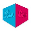 Detaily fotografie wuerfel v3 großzügigkeit geiz I