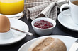 frühstück_5
