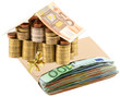 concept investissement immobilier concept investissement immobilier