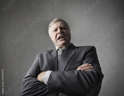 Foto: Anger Anger