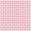 Vector: TEXTURE CARRE&ROND TEXTURE CARRE&ROND