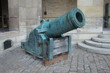 Canon invalides