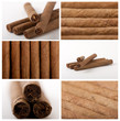 cigarillos