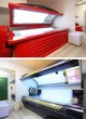 Solarium images