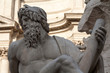 Roma - Piazza Navona