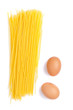 Spaghetti