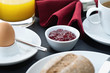 frühstück_7