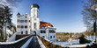 Vöhlinschloß