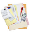 Monthly Bills