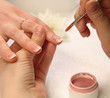 make-up
