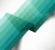 new design colorful graphic layout vector