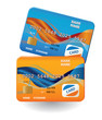 credit card