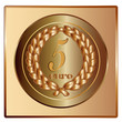 Euro