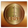 Euro