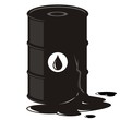 oilbarrel001