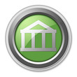 Green 3D Style Button 