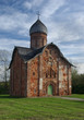 Church of Sts. Peter and Paul