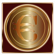 Euro
