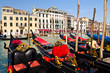 Gondola,venice
