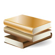 books books
