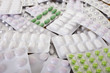 Tabletten