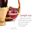 Photo: red wine red wine