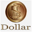 dollar