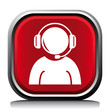 SUPPORT ICON