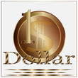 dollar