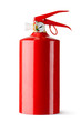 Fire extinguisher Fire extinguisher