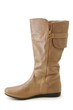 Boot