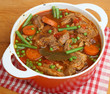 Navarin of Lamb Navarin of Lamb