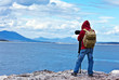 Wildlife photographer traveler Wildlife photographer traveler