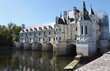 Schloss Chenonceau