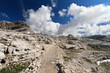 altopiano delle Pale di San Martino