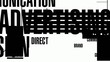 Advertising_Words_Mono_HD