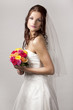 beautiful bride beautiful bride