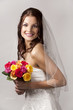 beautiful bride beautiful bride