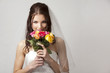 beautiful bride beautiful bride