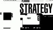 Business_Words_Mono_HD