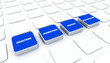 3D Pads blue - Vermietung Verkauf Finanzierung Beratung 3