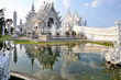 Photo: Beautiful Thai Temple Beautiful Thai Temple