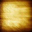 rough gold plate