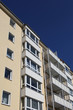 Mehrfamilienhaus in Kiel Mehrfamilienhaus in Kiel