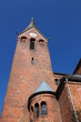 Pfarrkirche St. Heinrich, Kiel Pfarrkirche St. Heinrich, Kiel