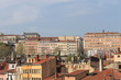 Vue de Lyon Vue de Lyon
