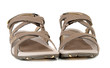 Sport  sandals