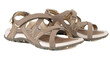 Sport  sandals