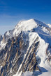 Mont Blanc