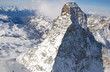 Matterhorn